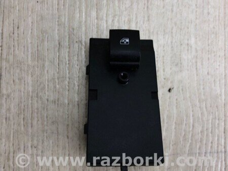 ФОТО Кнопка склопідіймача для Cadillac XTS (13-17) Київ