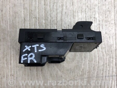 ФОТО Кнопка склопідіймача для Cadillac XTS (13-17) Київ