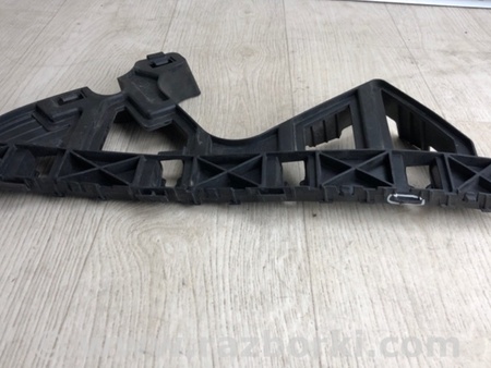 ФОТО Кронштейн заднього бампера для KIA Optima 4 K5 JF (15-20) Київ