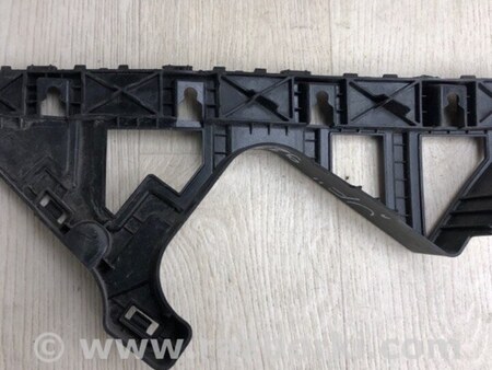 ФОТО Кронштейн заднього бампера для KIA Optima 4 K5 JF (15-20) Київ