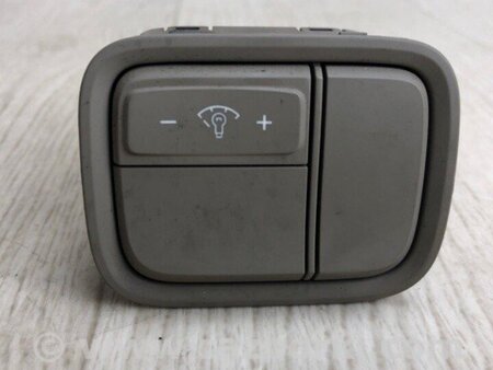 ФОТО Блок кнопок торпедо для KIA Optima 4 K5 JF (15-20) Київ