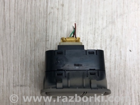 ФОТО Блок кнопок торпедо для KIA Optima 4 K5 JF (15-20) Київ