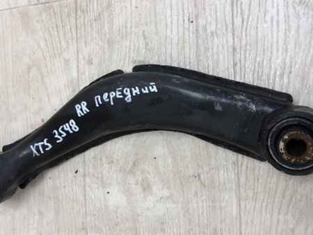 ФОТО Важіль задньої підвіски поперечний для Cadillac XTS (13-17) Київ