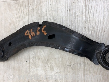 ФОТО Важіль задньої підвіски поперечний для Cadillac XTS (13-17) Київ