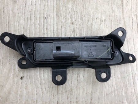 ФОТО блок кнопок пам'яті сидінь для Cadillac XTS (13-17) Київ