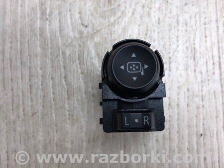 ФОТО Блок керування дзеркалами для Cadillac XTS (13-17) Київ