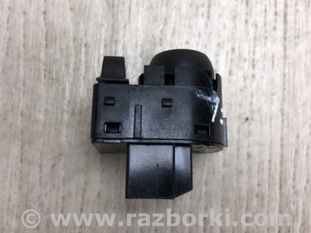 ФОТО Блок керування дзеркалами для Cadillac XTS (13-17) Київ