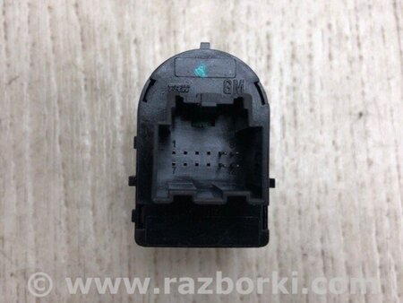 ФОТО Блок керування дзеркалами для Cadillac XTS (13-17) Київ