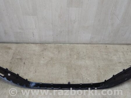 ФОТО Бампер передній для Ford Mustang MACH-E (2019-) Київ