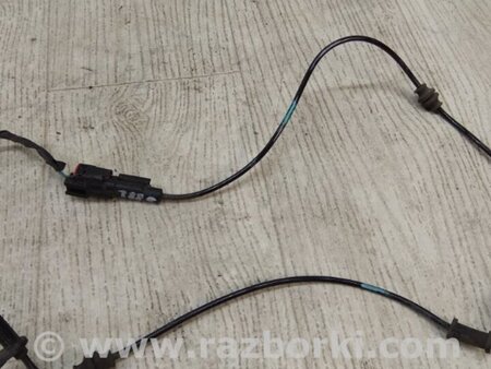 ФОТО Датчик ABS для Chrysler 200 (2010-2016) Київ