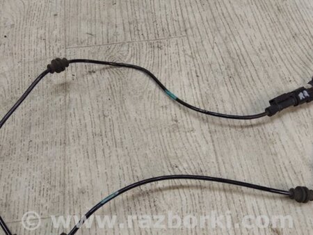 ФОТО Датчик ABS для Chrysler 200 (2010-2016) Київ