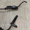 ФОТО Датчик ABS для Chrysler 200 (2010-2016) Київ