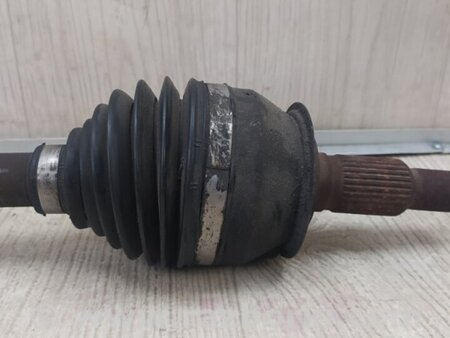 ФОТО Привід передній для Cadillac XTS (13-17) Київ