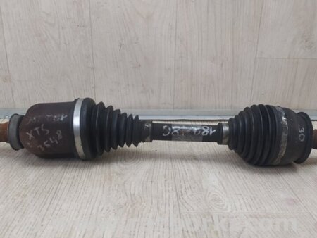 ФОТО Привід передній для Cadillac XTS (13-17) Київ