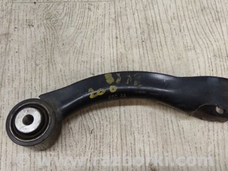 ФОТО Важіль задньої підвіски поперечний верхній для Chrysler 200 (2010-2016) Київ