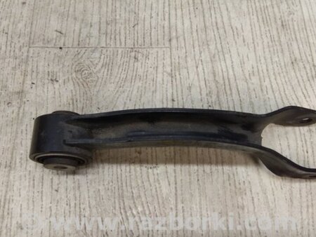 ФОТО Важіль задньої підвіски поперечний верхній для Chrysler 200 (2010-2016) Київ