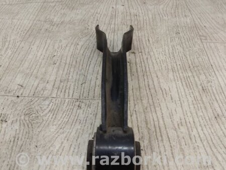 ФОТО Важіль задньої підвіски поперечний верхній для Chrysler 200 (2010-2016) Київ