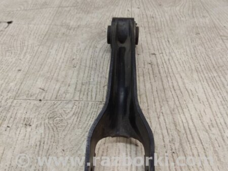 ФОТО Важіль задньої підвіски поперечний верхній для Chrysler 200 (2010-2016) Київ