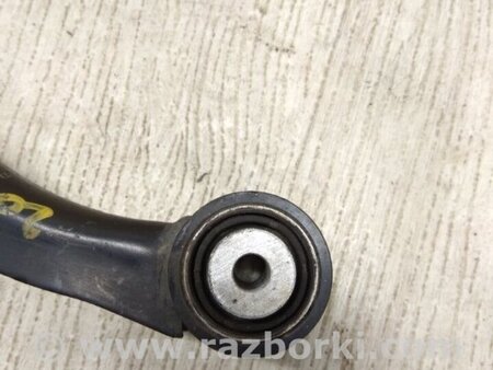 ФОТО Важіль задньої підвіски поперечний верхній для Chrysler 200 (2010-2016) Київ