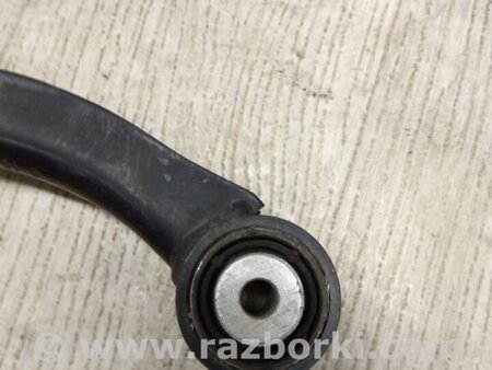 ФОТО Важіль задньої підвіски поперечний верхній для Chrysler 200 (2010-2016) Київ