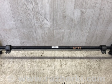 ФОТО Стабілізатор задній для Cadillac XTS (13-17) Київ