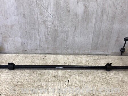 ФОТО Стабілізатор задній для Cadillac XTS (13-17) Київ