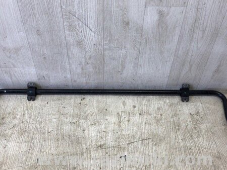 ФОТО Стабілізатор задній для Cadillac XTS (13-17) Київ