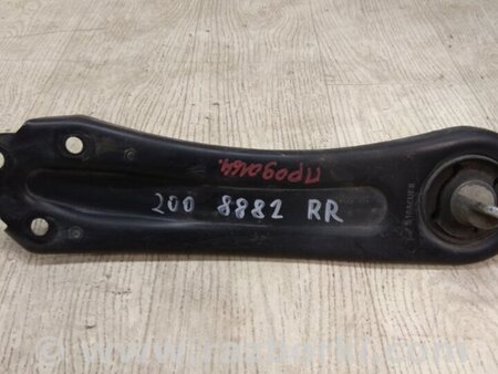 ФОТО Важіль задньої підвіски поздовжній для Chrysler 200 (2010-2016) Київ