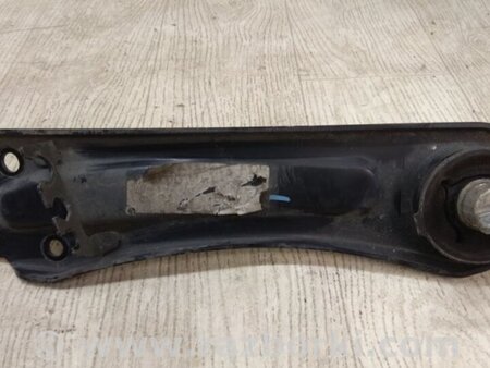 ФОТО Важіль задньої підвіски поздовжній для Chrysler 200 (2010-2016) Київ