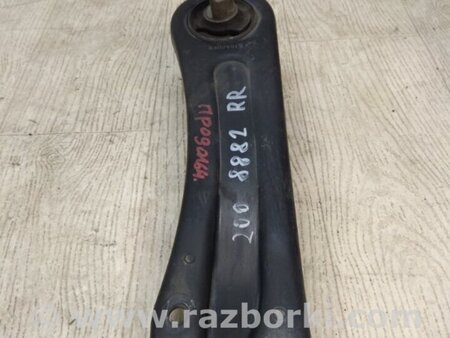 ФОТО Важіль задньої підвіски поздовжній для Chrysler 200 (2010-2016) Київ