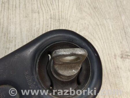 ФОТО Важіль задньої підвіски поздовжній для Chrysler 200 (2010-2016) Київ