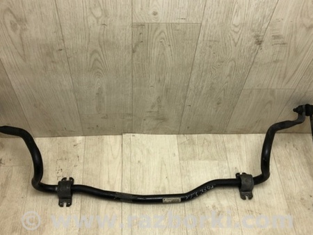 ФОТО Стабілізатор передній для Cadillac XTS (13-17) Київ