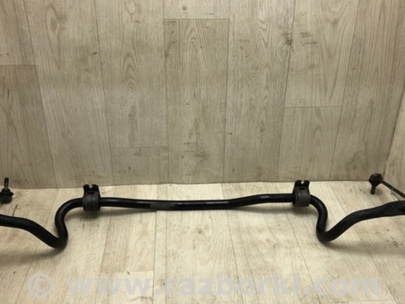 ФОТО Стабілізатор передній для Cadillac XTS (13-17) Київ