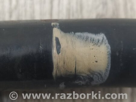 ФОТО Стабілізатор передній для Cadillac XTS (13-17) Київ