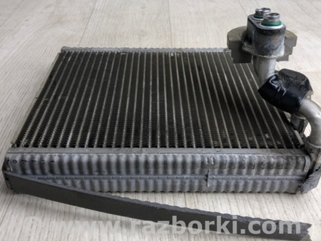 ФОТО Випарник кондиціонера для KIA Optima 4 K5 JF (15-20) Київ