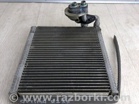 ФОТО Випарник кондиціонера для KIA Optima 4 K5 JF (15-20) Київ