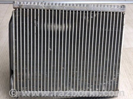 ФОТО Випарник кондиціонера для KIA Optima 4 K5 JF (15-20) Київ