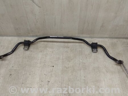 ФОТО Стабілізатор передній для Chrysler 200 (2010-2016) Київ