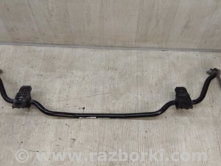 ФОТО Стабілізатор передній для Chrysler 200 (2010-2016) Київ