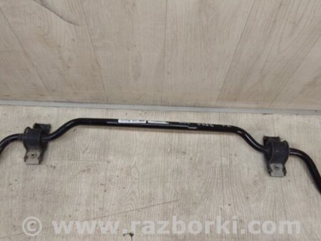 ФОТО Стабілізатор передній для Chrysler 200 (2010-2016) Київ