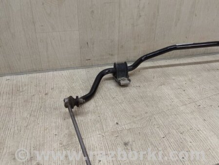 ФОТО Стабілізатор передній для Chrysler 200 (2010-2016) Київ