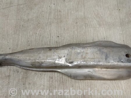 ФОТО Важіль задньої підвіски нижній поперечний для Chrysler 200 (2010-2016) Київ