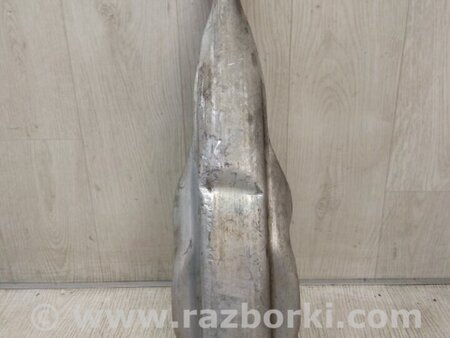 ФОТО Важіль задньої підвіски нижній поперечний для Chrysler 200 (2010-2016) Київ