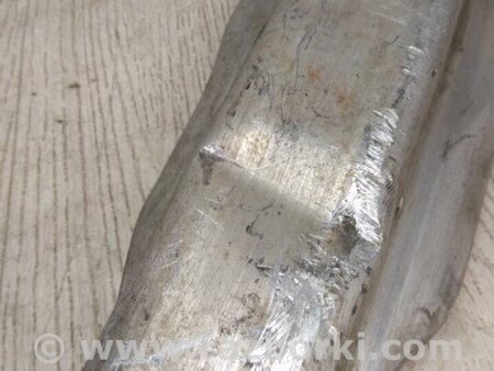 ФОТО Важіль задньої підвіски нижній поперечний для Chrysler 200 (2010-2016) Київ