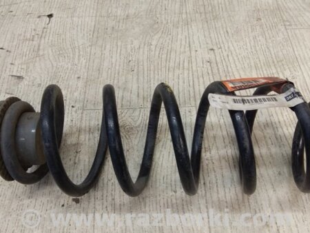 ФОТО Пружина задньої підвіски для Chrysler 200 (2010-2016) Київ