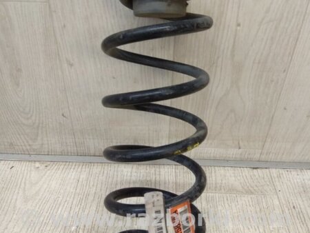 ФОТО Пружина задньої підвіски для Chrysler 200 (2010-2016) Київ