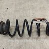 Пружина задньої підвіски Chrysler 200 (2010-2016)