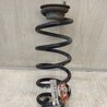 ФОТО Пружина задньої підвіски для Chrysler 200 (2010-2016) Київ