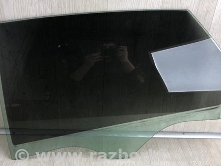 ФОТО Скло дверей для Cadillac XTS (13-17) Київ