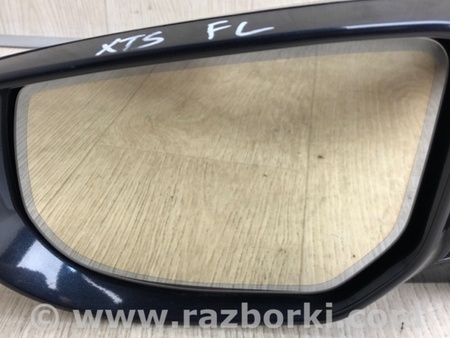 ФОТО Зеркало для Cadillac XTS (13-17) Київ